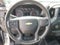 2021 Chevrolet Silverado 1500 WT