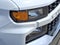 2021 Chevrolet Silverado 1500 WT