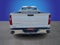 2021 Chevrolet Silverado 1500 WT