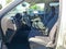 2014 Chevrolet Silverado 1500 LT LT1