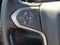 2014 Chevrolet Silverado 1500 LT LT1