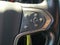 2014 Chevrolet Silverado 1500 LT LT1