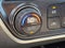 2014 Chevrolet Silverado 1500 LT LT1