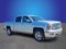 2014 Chevrolet Silverado 1500 LT LT1
