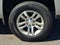 2014 Chevrolet Silverado 1500 LT LT1