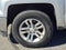 2014 Chevrolet Silverado 1500 LT LT1