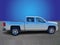 2014 Chevrolet Silverado 1500 LT LT1