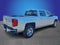 2014 Chevrolet Silverado 1500 LT LT1