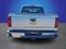 2014 Chevrolet Silverado 1500 LT LT1