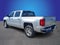 2014 Chevrolet Silverado 1500 LT LT1