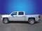 2014 Chevrolet Silverado 1500 LT LT1