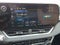 2025 Chevrolet Equinox LT AWD