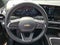 2025 Chevrolet Equinox LT AWD