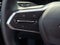 2025 Chevrolet Equinox LT AWD