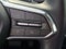 2025 Chevrolet Equinox LT AWD
