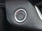 2025 Chevrolet Equinox LT AWD