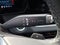 2025 Chevrolet Equinox LT AWD