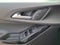 2025 Chevrolet Equinox LT AWD