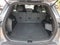 2025 Chevrolet Equinox LT AWD
