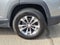2025 Chevrolet Equinox LT AWD
