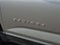 2025 Chevrolet Equinox LT AWD