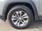 2025 Chevrolet Equinox LT AWD