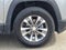 2025 Chevrolet Equinox LT AWD