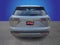 2025 Chevrolet Equinox LT AWD