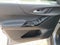 2025 Chevrolet Equinox LT AWD