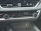 2025 Chevrolet Equinox LT AWD