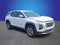 2025 Chevrolet Equinox LT AWD