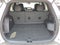 2025 Chevrolet Equinox LT AWD