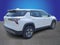 2025 Chevrolet Equinox LT AWD