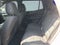 2025 Chevrolet Equinox LT AWD