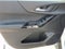 2025 Chevrolet Equinox LT AWD