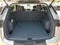 2019 Chevrolet Blazer Base 2LT
