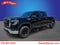 2020 GMC Sierra 1500 Base