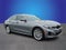 2024 BMW 3 Series 330e xDrive