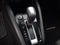 2022 Nissan Versa 1.6 SR