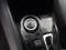 2022 Nissan Versa 1.6 SR