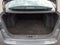2022 Nissan Versa 1.6 SR