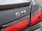2022 Nissan Versa 1.6 SR