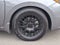 2022 Nissan Versa 1.6 SR