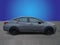 2022 Nissan Versa 1.6 SR