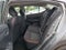 2022 Nissan Versa 1.6 SR