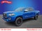 2016 Toyota Tacoma Limited V6