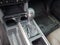 2016 Toyota Tacoma Limited V6