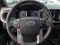 2016 Toyota Tacoma Limited V6