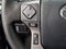 2016 Toyota Tacoma Limited V6