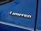 2016 Toyota Tacoma Limited V6